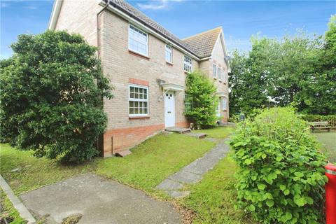 24 Baird Grove, Kesgrave, Ipswich, IP5 2DQ