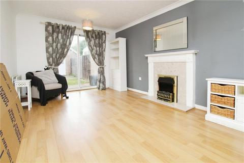 24 Baird Grove, Kesgrave, Ipswich, IP5 2DQ