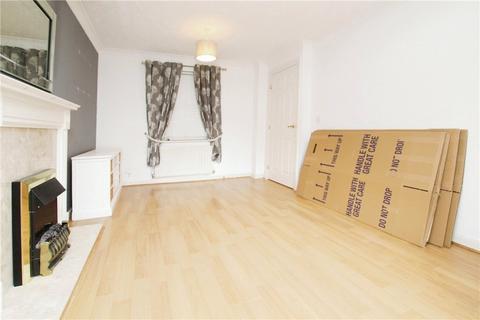 24 Baird Grove, Kesgrave, Ipswich, IP5 2DQ