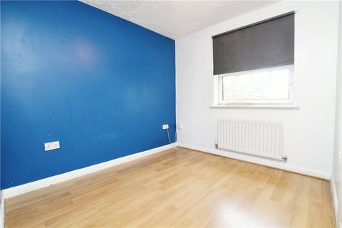 24 Baird Grove, Kesgrave, Ipswich, IP5 2DQ