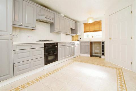 24 Baird Grove, Kesgrave, Ipswich, IP5 2DQ
