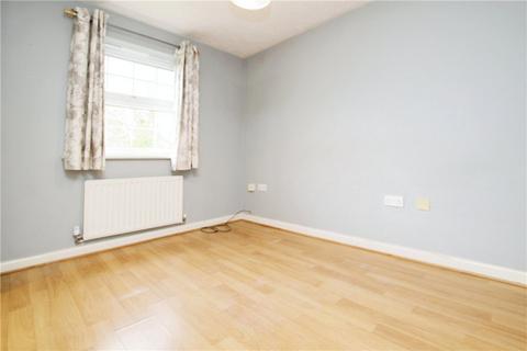 24 Baird Grove, Kesgrave, Ipswich, IP5 2DQ