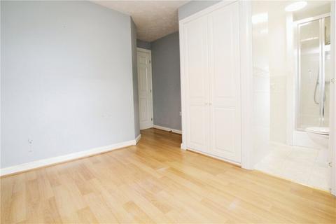 24 Baird Grove, Kesgrave, Ipswich, IP5 2DQ