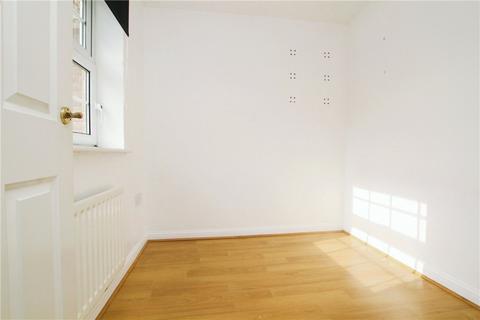 24 Baird Grove, Kesgrave, Ipswich, IP5 2DQ