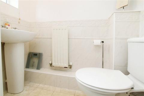 24 Baird Grove, Kesgrave, Ipswich, IP5 2DQ