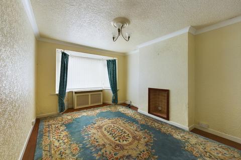 3 bedroom bungalow for sale, St. Albans Road,  Lytham St. Annes, FY8