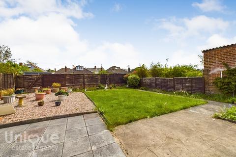 3 bedroom bungalow for sale, St. Albans Road,  Lytham St. Annes, FY8