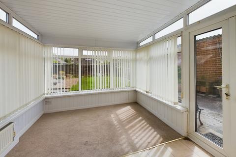 3 bedroom bungalow for sale, St. Albans Road,  Lytham St. Annes, FY8