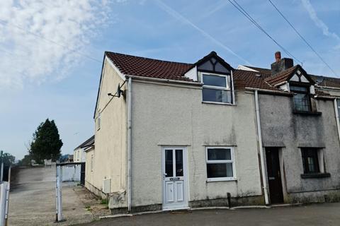 3 bedroom semi-detached house for sale, Middle Road, Gendros, Swansea, City And County of Swansea.