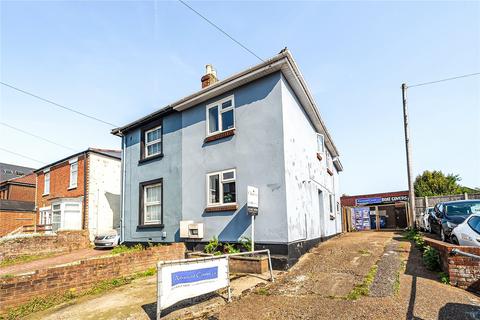 2 bedroom semi-detached house for sale, Paynes Road, Freemantle, Southampton, Hampshire, SO15