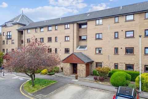 2 bedroom apartment for sale, East Parkside, Flat 7, Newington, Edinburgh, EH16 5XL