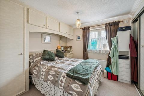 2 bedroom apartment for sale, East Parkside, Flat 7, Newington, Edinburgh, EH16 5XL