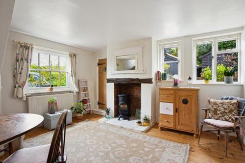 3 bedroom semi-detached house for sale, Moor Lane, Sarratt, Rickmansworth, Hertfordshire, WD3