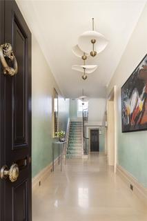 6 bedroom terraced house for sale, Cumberland Terrace, Regent's Park, London, NW1