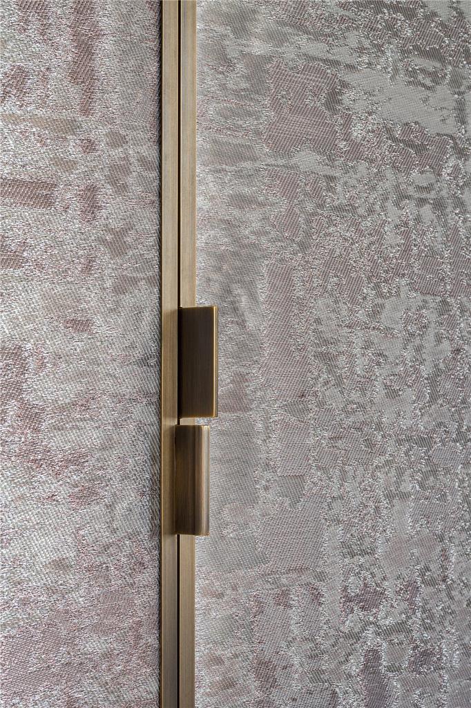Details