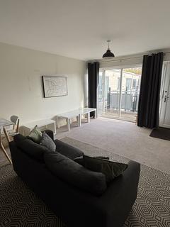1 bedroom flat to rent, Buttonbox, Birmingham B18
