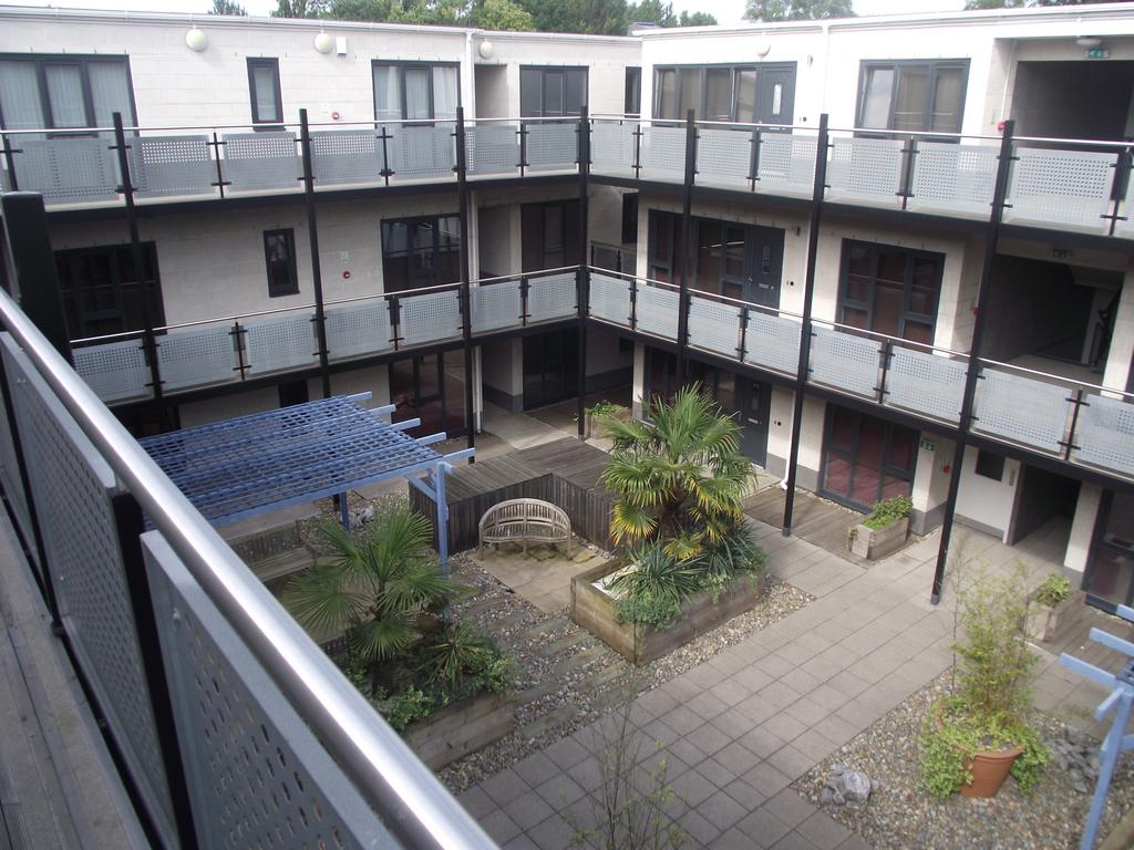 Dscf7723.jpg