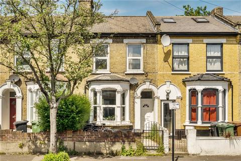 3 bedroom terraced house for sale, Leslie Road, Leytonstone, London