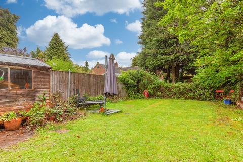 3 bedroom semi-detached house for sale, Oxford Road, Old Marston, OX3