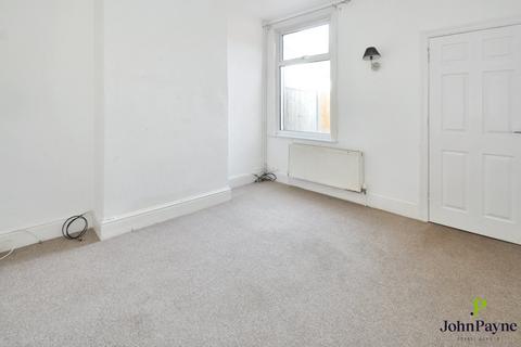 2 bedroom property for sale, Kingston Road, Earlsdon, Coventry, CV5