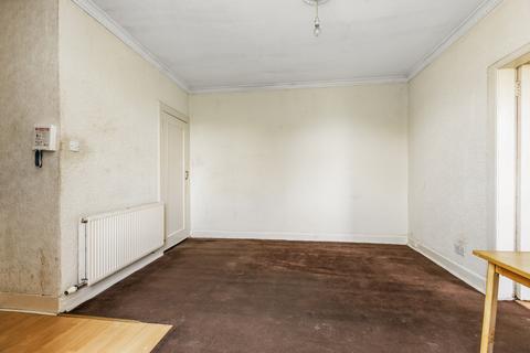 1 bedroom flat for sale, 48/14 North Junction Street, Leith, Edinburgh EH6 6HP