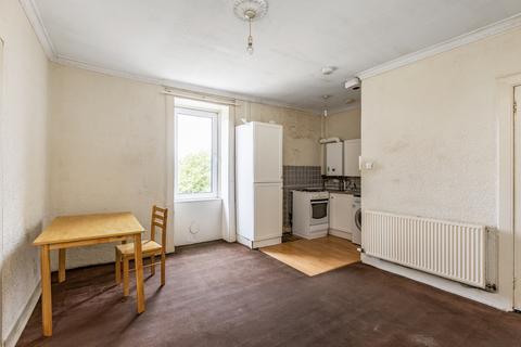 1 bedroom flat for sale, 48/14 North Junction Street, Leith, Edinburgh EH6 6HP