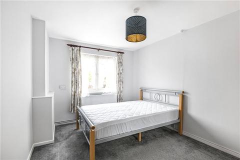 2 bedroom maisonette to rent, Uxbridge, Uxbridge UB8