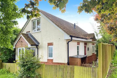The Maples Ashurst Road, Portsmouth, PO6 3HZ