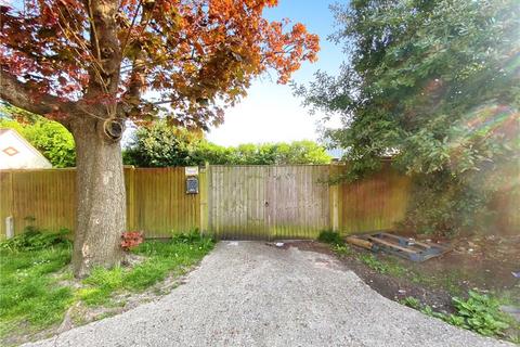 The Maples Ashurst Road, Portsmouth, PO6 3HZ