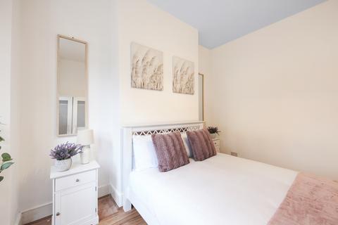 undefined, Seaford Road, London W13