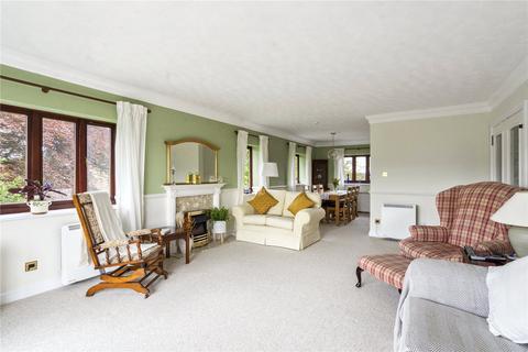 2 bedroom apartment for sale, Glenavon Park, Bristol, Somerset, BS9