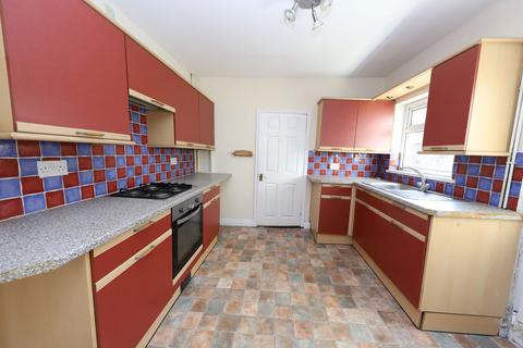 3 bedroom terraced house for sale, Tonypandy CF40