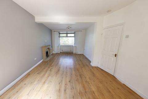 3 bedroom terraced house for sale, Tonypandy CF40