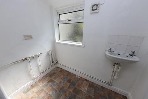 3 bedroom terraced house for sale, Tonypandy CF40