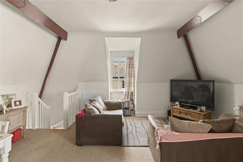 2 bedroom apartment for sale, Fore Street, Kingsbridge, Devon, TQ7