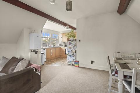 2 bedroom apartment for sale, Fore Street, Kingsbridge, Devon, TQ7