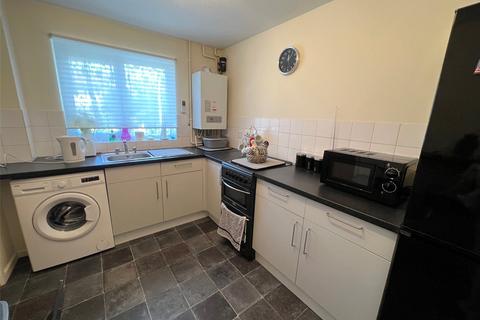 2 bedroom terraced house to rent, West End, Southampton SO18