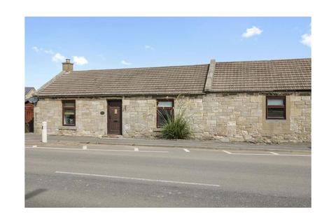 2 bedroom semi-detached bungalow for sale, Smithy House, Station Row, Macmerry EH33