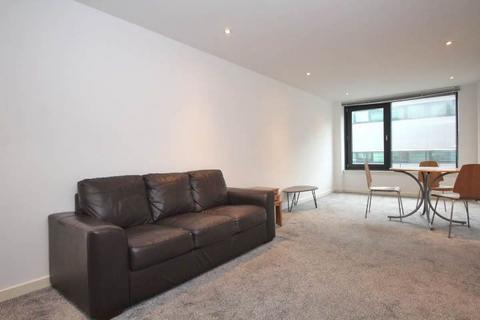 2 bedroom flat for sale, Lancefield Quay Flat 2-3, Glasgow G3