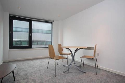 2 bedroom flat for sale, Lancefield Quay Flat 2-3, Glasgow G3