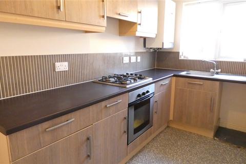 undefined, Spiro Court, Consett, Durham, DH8