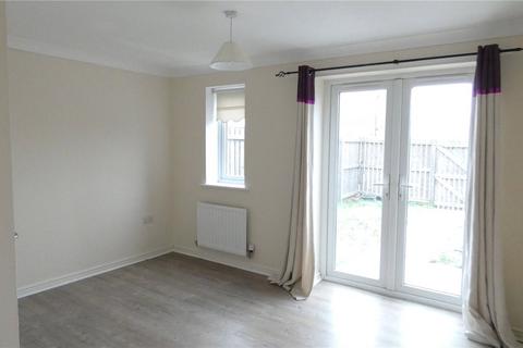 undefined, Spiro Court, Consett, Durham, DH8