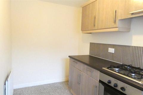 undefined, Spiro Court, Consett, Durham, DH8