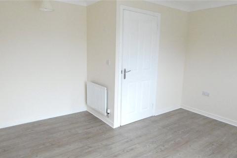 undefined, Spiro Court, Consett, Durham, DH8