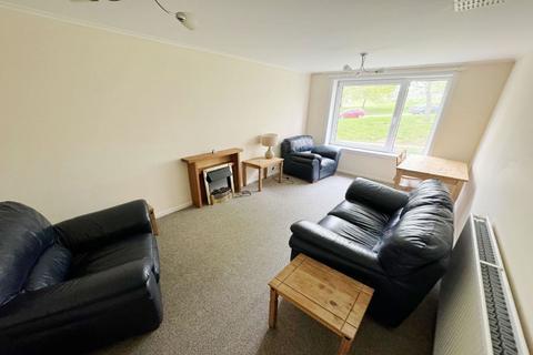 2 bedroom flat for sale, Ash-Hill Road, Aberdeen AB16