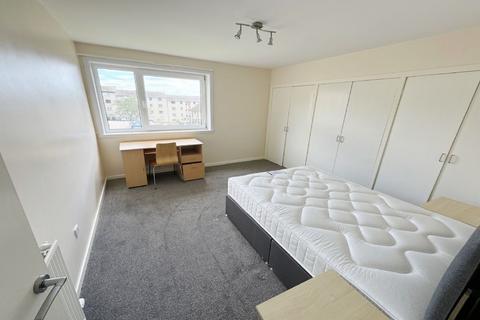 2 bedroom flat for sale, Ash-Hill Road, Aberdeen AB16