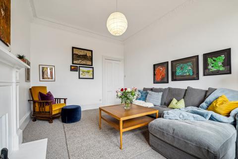 2 bedroom flat for sale, Regwood Street , Flat 3/2, Shawlands, Glasgow, G41 3JG