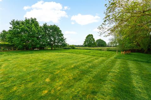 undefined, Manor Road, Towersey, Oxfordshire, OX9