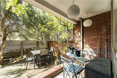 1 bedroom apartment for sale, Collier Street, London, N1