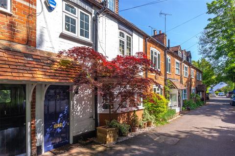 3 bedroom terraced house for sale, Temple, Marlow SL7